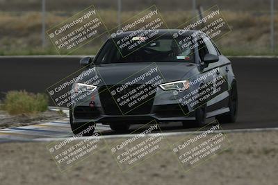 media/Mar-30-2025-Audi Club (Sun) [[b708a45994]]/C group/Session 2 (turn 9)/